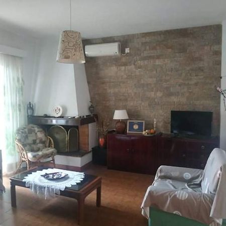 Violet Bedroom And Apartment Спата Екстер'єр фото