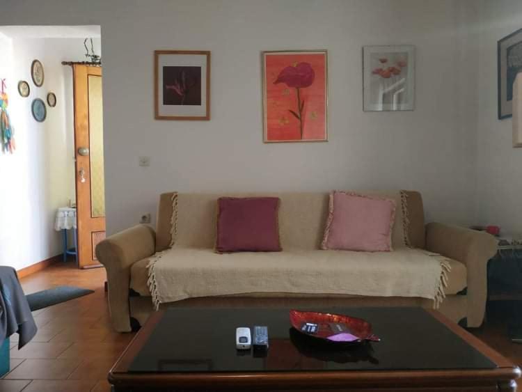 Violet Bedroom And Apartment Спата Екстер'єр фото