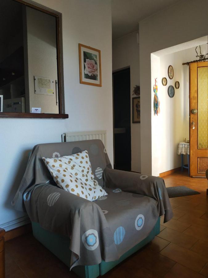 Violet Bedroom And Apartment Спата Екстер'єр фото