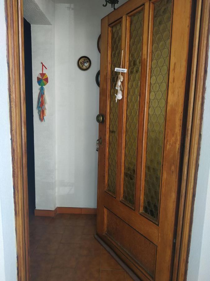 Violet Bedroom And Apartment Спата Екстер'єр фото