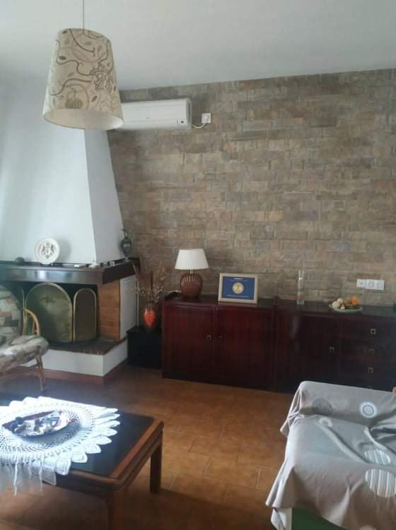 Violet Bedroom And Apartment Спата Екстер'єр фото