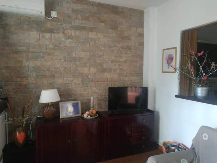 Violet Bedroom And Apartment Спата Екстер'єр фото