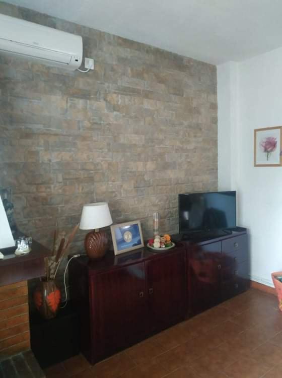 Violet Bedroom And Apartment Спата Екстер'єр фото