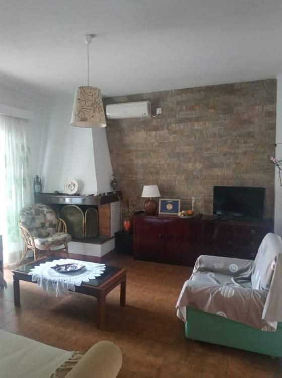 Violet Bedroom And Apartment Спата Екстер'єр фото