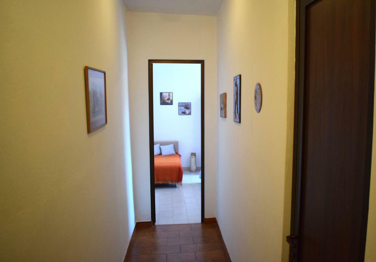 Violet Bedroom And Apartment Спата Екстер'єр фото